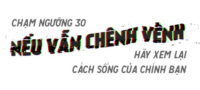 Dù ở đâu, làm nghề gì nếu không giữ thế chủ động trong cuộc sống thì bạn chẳng thể thành công - Ảnh 1. Dù ở đâu, làm nghề gì nếu không giữ thế chủ động trong cuộc sống thì bạn chẳng thể thành công - Ảnh 1.
